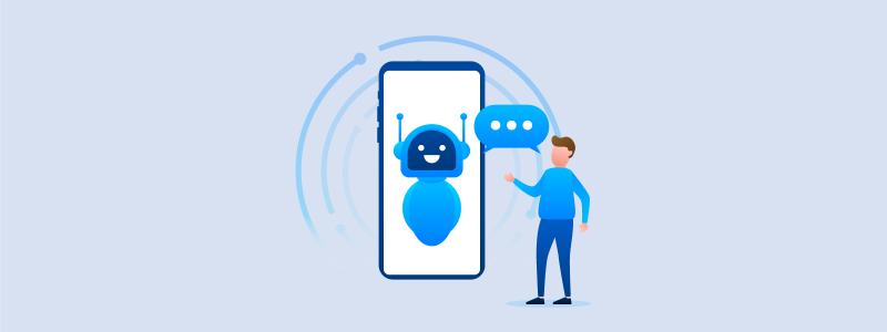 Chatbot USA