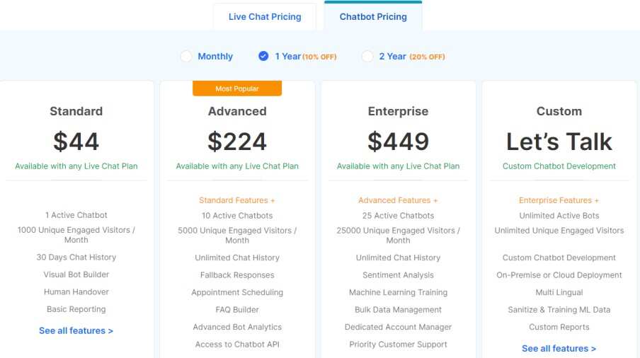browse_and_compare_chatbot_prices