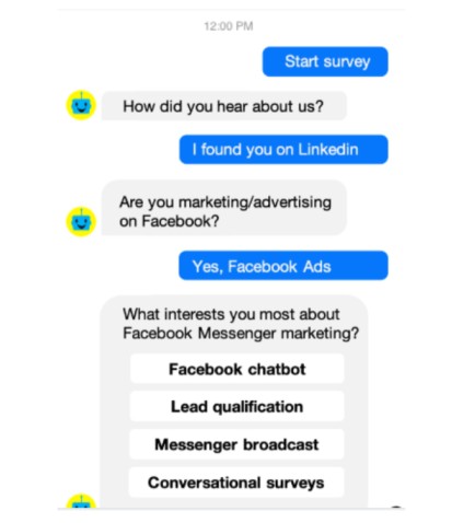 conversational_marketing_with_chatbots