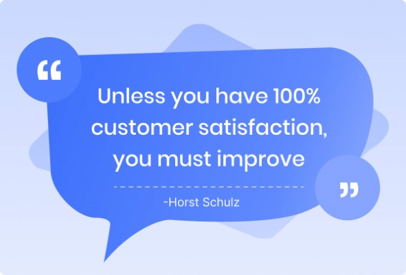 Customer Appreciation 10 Great Ideas To Make Them Happy Customer Appreciation 10 Great Ideas To Make Them Happy