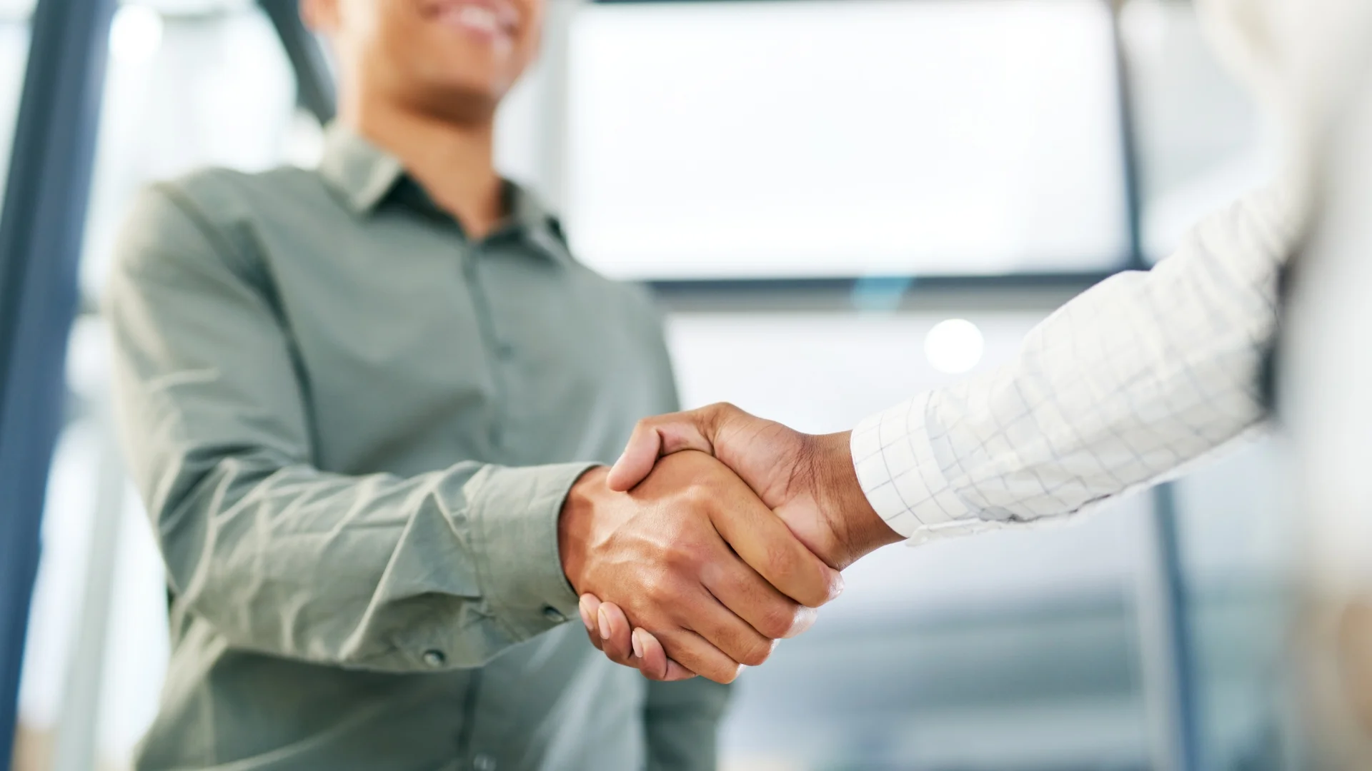 What is Customer Onboarding: Strategies, Best Examples & Tools