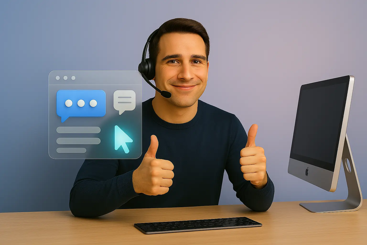 Top 12 Customer Service Duties Explained