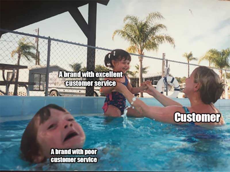 funny-customer-meme