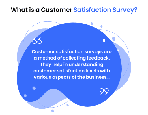 what-is-a-customer-satisfaction-survey