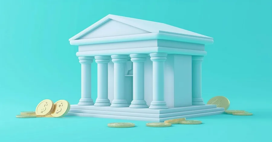 Strategies for a successful banking communication