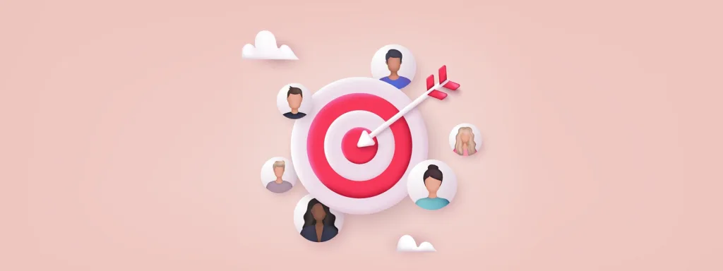 best ideas for customer engagement