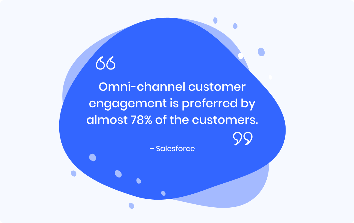 omnichannel-customer-engagement-is