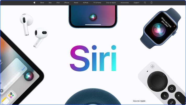 siri