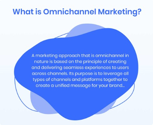 what_is_omnichannel_marketing