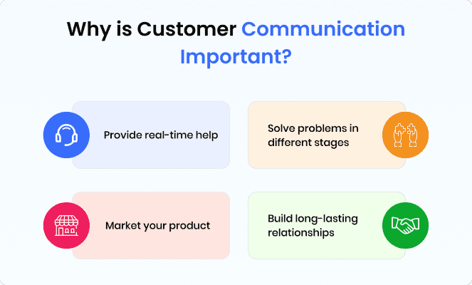 why_is_customer-communication-important