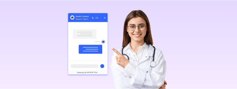 Pros and Cons of Healthcare Chatbots