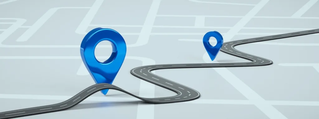 Benefits of customer journey mapping and examples