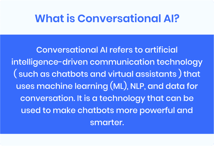 what-is-conversational-ai