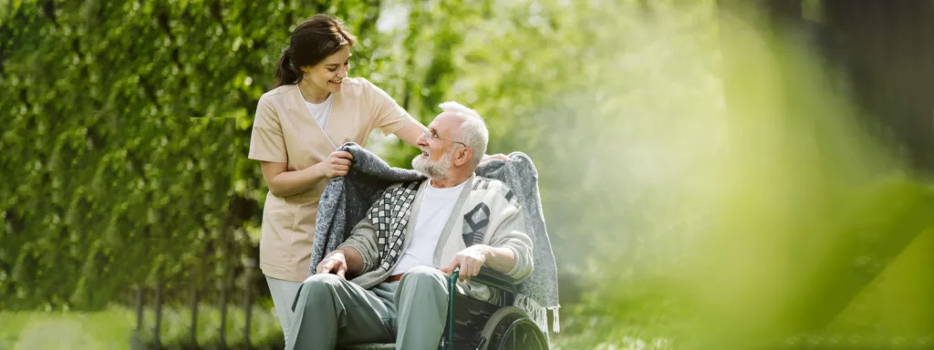 how can you increase customer value