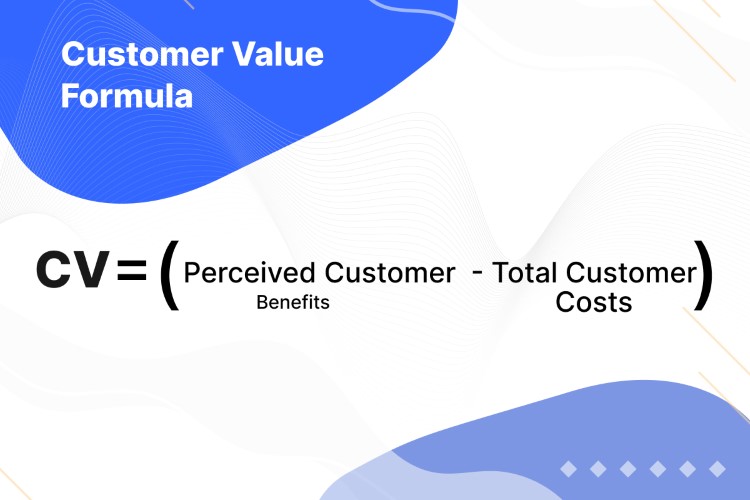 customer_value_formula