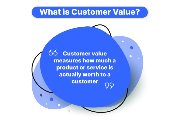 what_is_customer_value