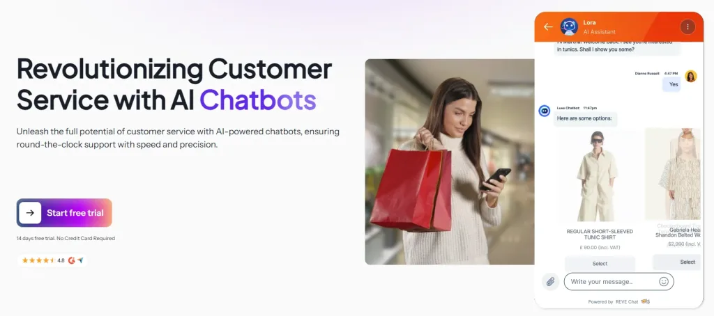 Chatbots