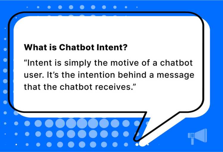 what_is_chatbot_intent