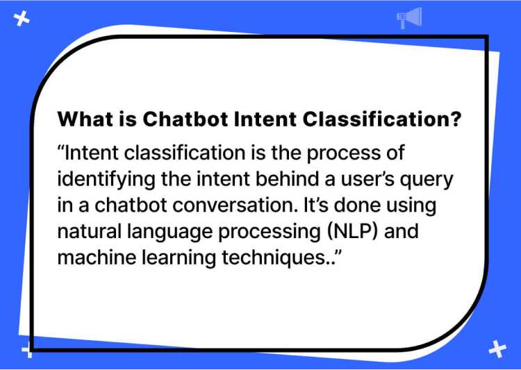 what_is_chatbot_intent_classification