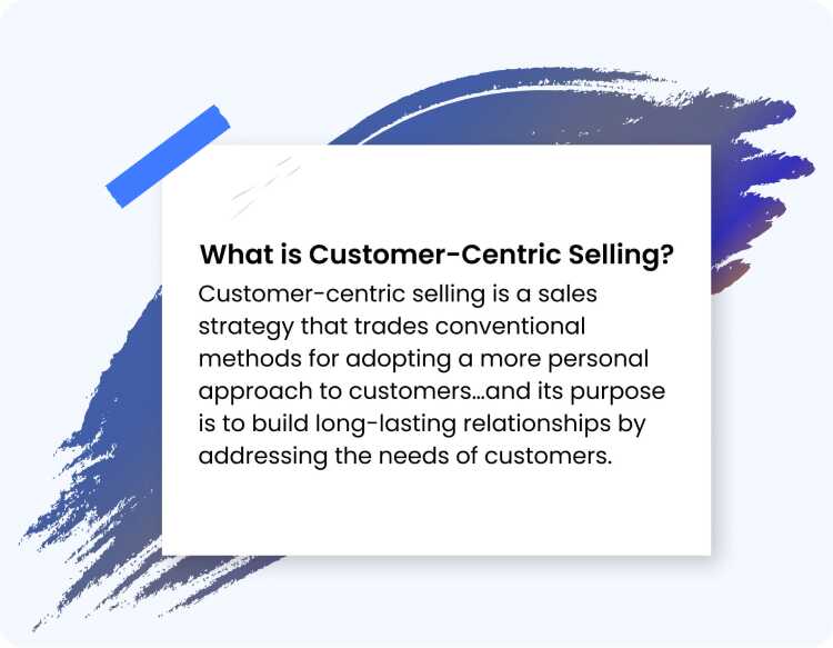 what_is_customer_centric_selling