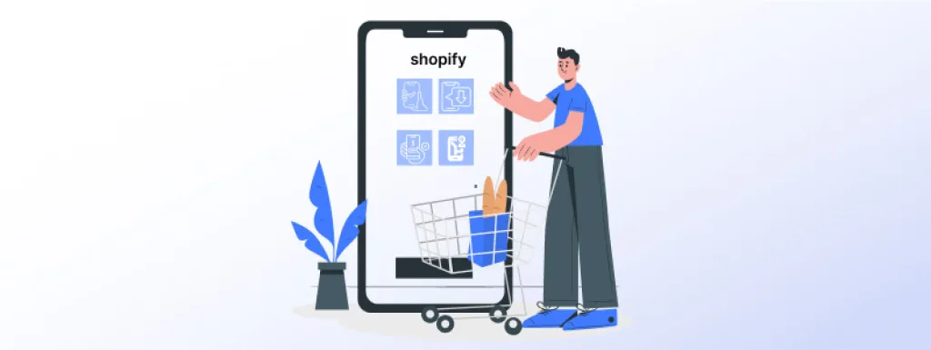 best apps for shopify online store