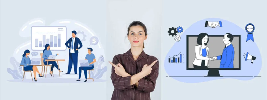 Customer Experience Management (CEM) vs Customer Relationship Management (CRM)