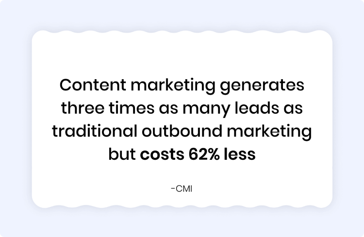 content_marketing_for_customer_acquisition