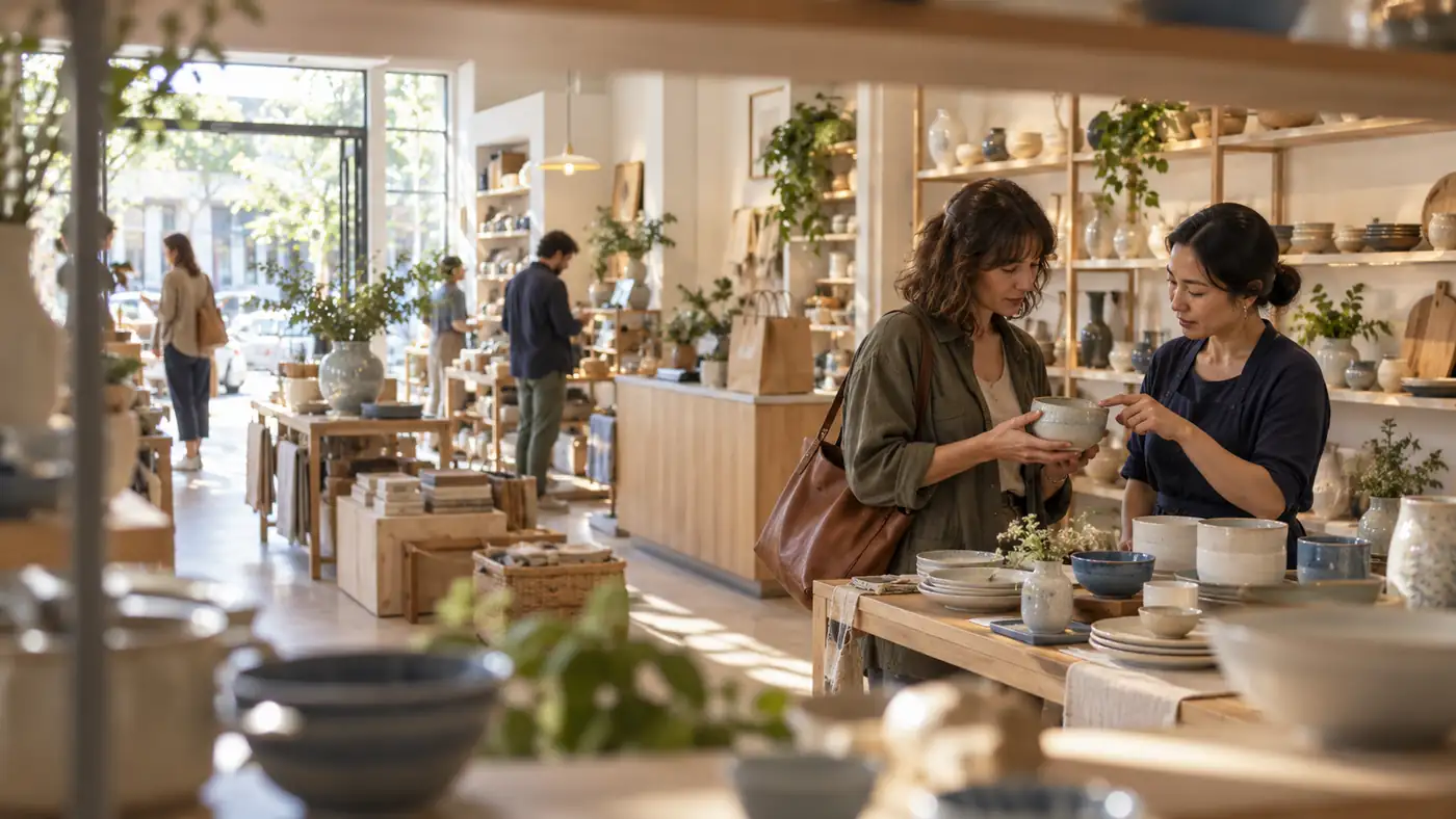 Customer Service vs Customer Experience: 10 Key Areas to Compare