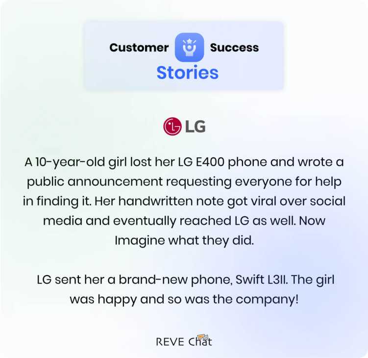 LG