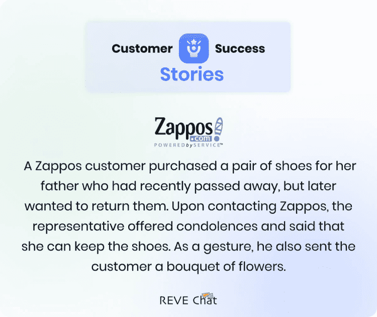 Zappos