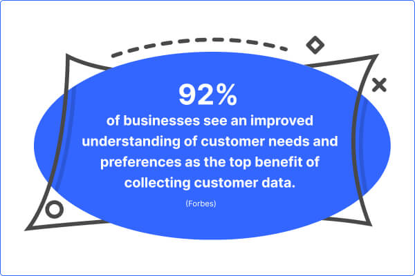 benefits-of-customer-data-management