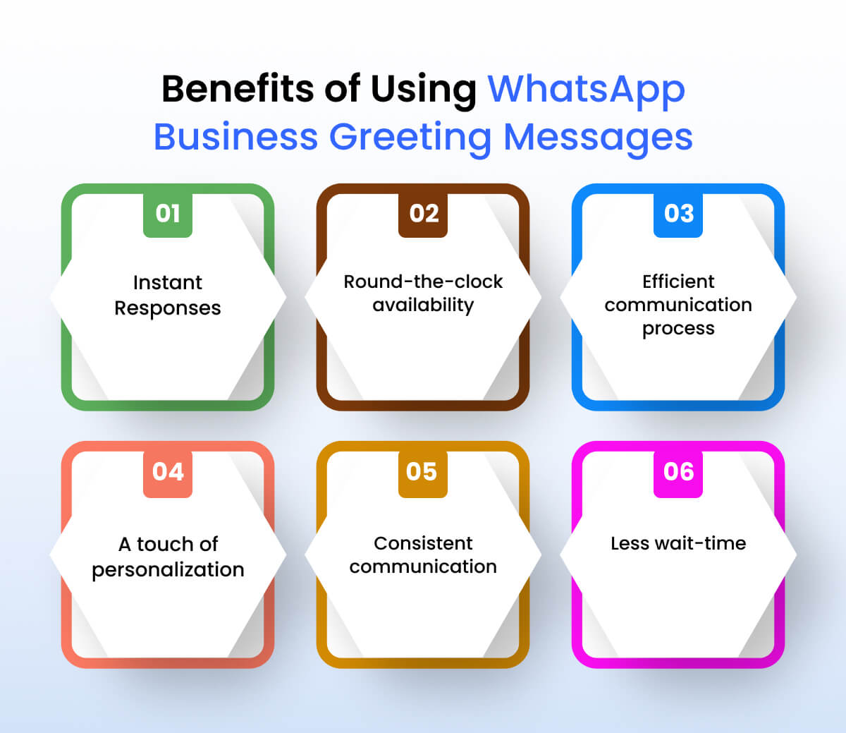 benefits-of-using-whatsapp-business-greeting-messages