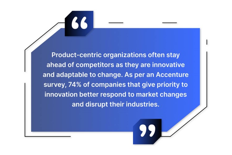benefits_of_product_centric_approach