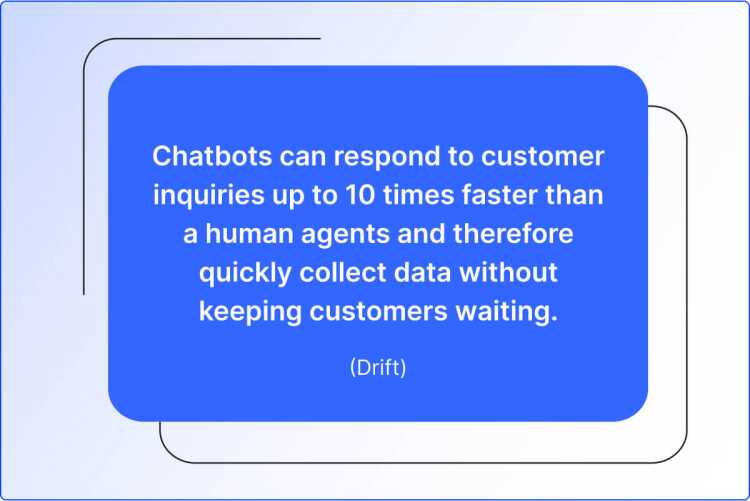 chatbots_for_data