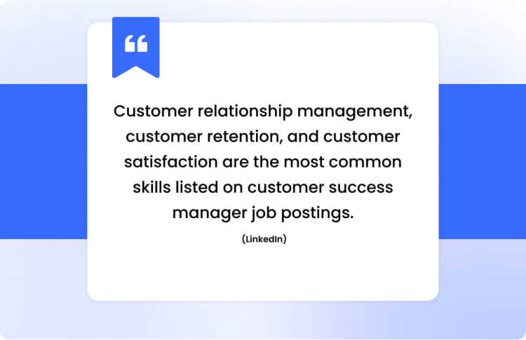 customer-_success_manager_skills