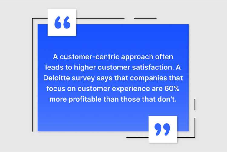 customer_centric_stats