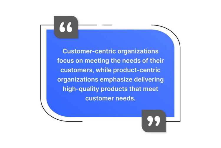 difference_between_product_centric_and_customer_centric_approach