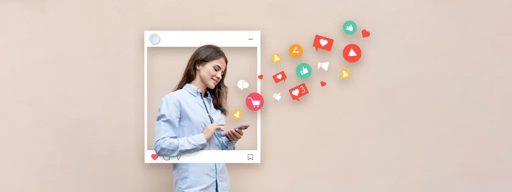 social media marketing tool