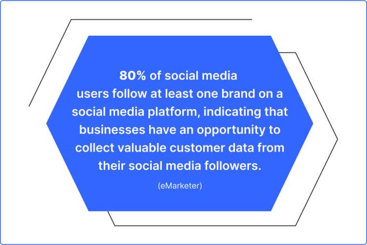 social_media_for_data