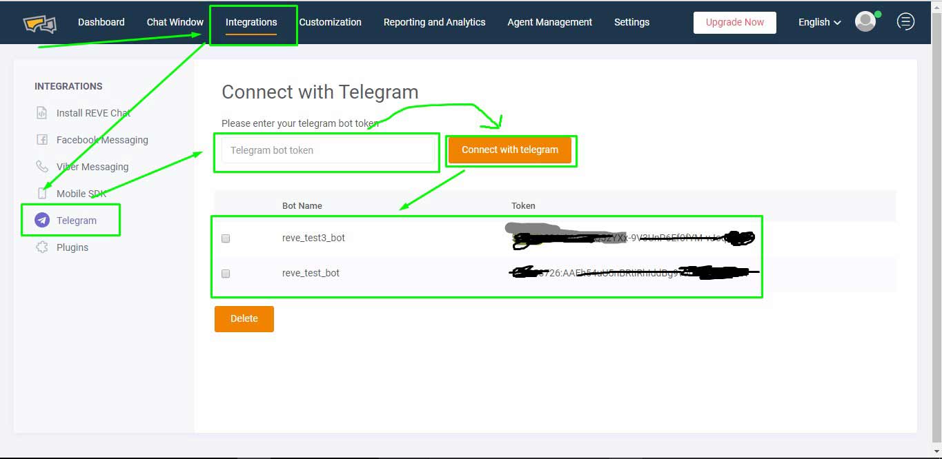telegram-messaging-app_step-4