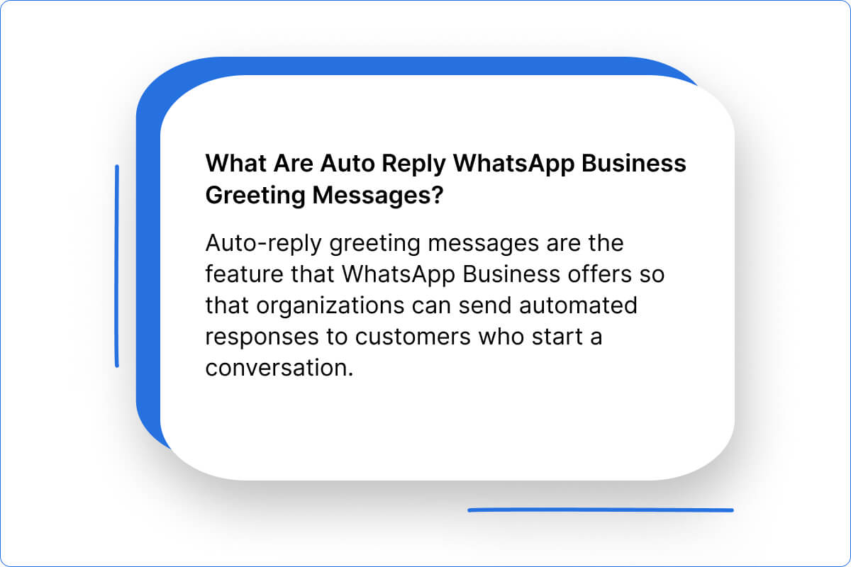 what-are-auto-reply-whatsapp-greeting-messages