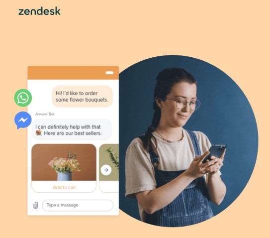 zendesk_live_chat
