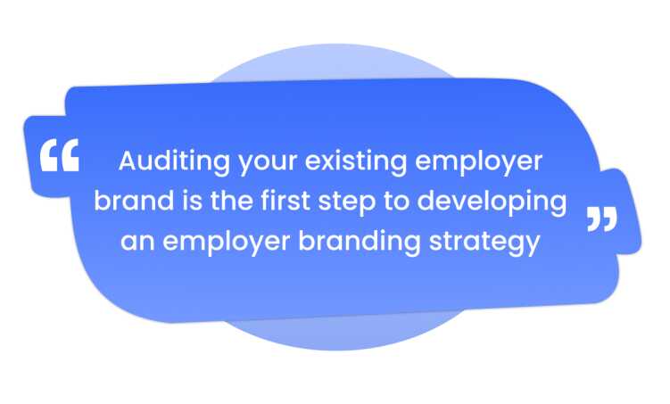 audit-your-existing-employer-brand