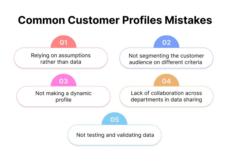 common-customer-profile-mistakes
