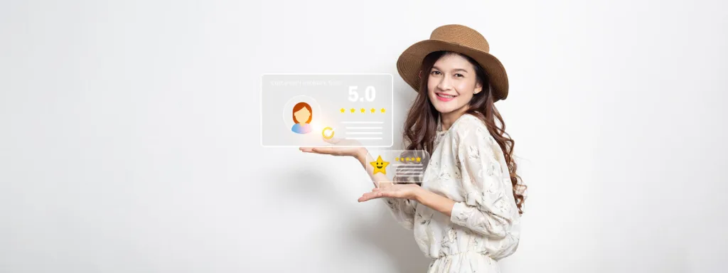 customer feedback tools