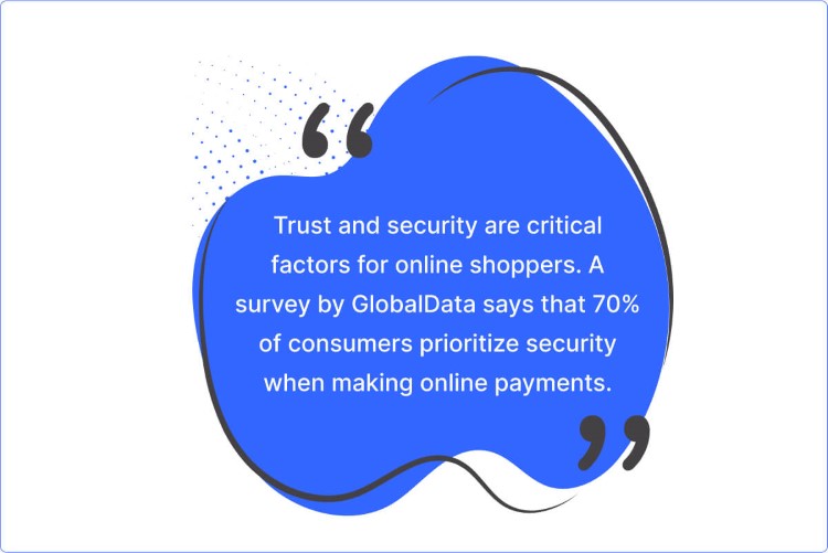 ecommerce-security-stats
