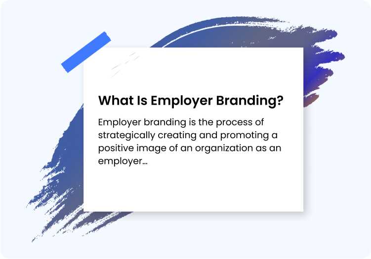 what-is-employer-branding