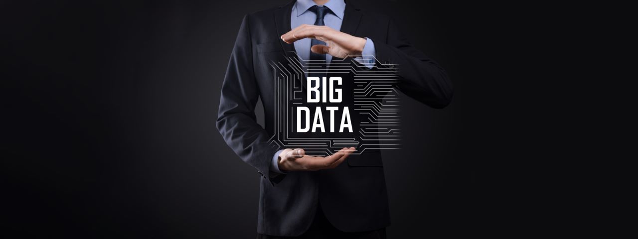 Big Data in Business Intelligence