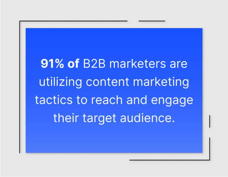 content-marketing-stats