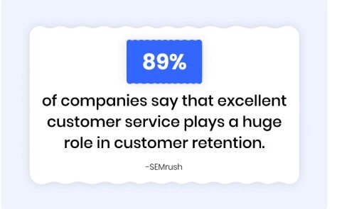 customer-retention